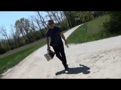 Niedziela bez handlu - piosenka " Dzisiaj sklep zamknięty jest" parodia