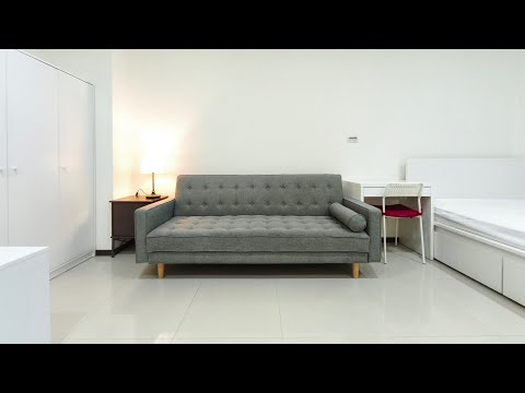 《必秒殺!》【象山站|✩純白風✩信義計劃區✩游泳池W飯店✩】 - Image 1