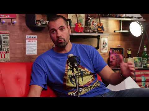 Podcast Inkubator #56  - Marko Petrak i Ratko Martinović