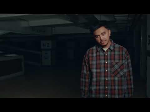 OZ THE ODDZ - SOME OF THE WASTED TALENT (OFFICIAL MUSIC VIDEO)
