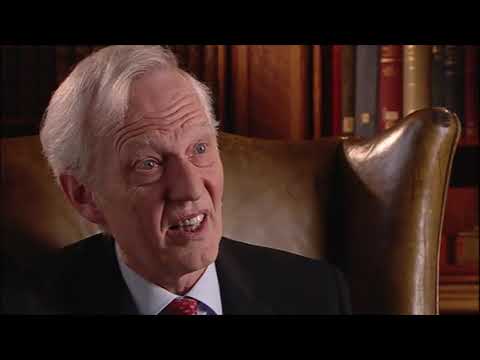 Time Trumpet - S01E02