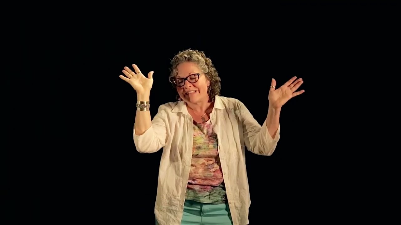 Daniel 03:1-30 Tracy Radosevic