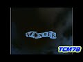 Sony Wonder Website Promo Preview 2 Misha Fortnite Extended With 7 Random Effects