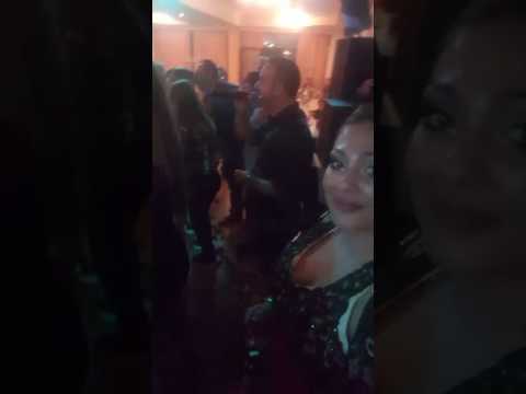 Ana e Vlores Nexhat Osmani live Iraklio Gjerdani i dashurise