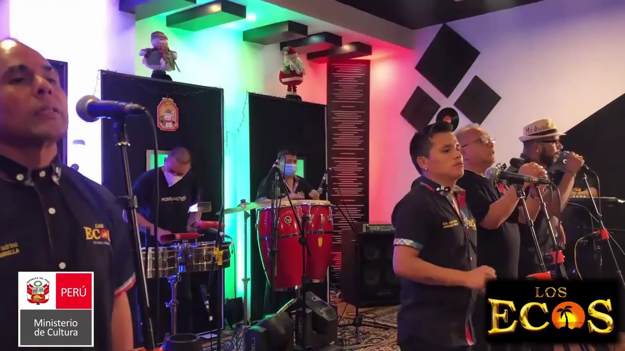 ECOS-ROJO CORAZÓN 2021