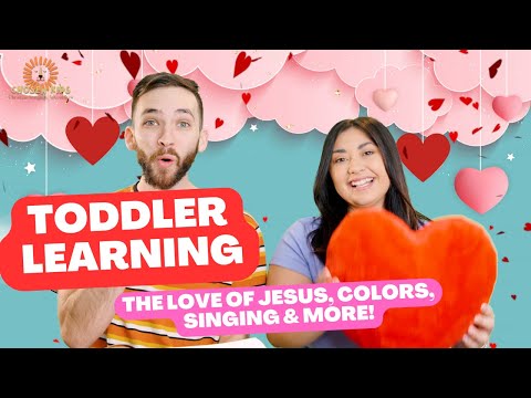 Witness21 Editor  2024 02 12