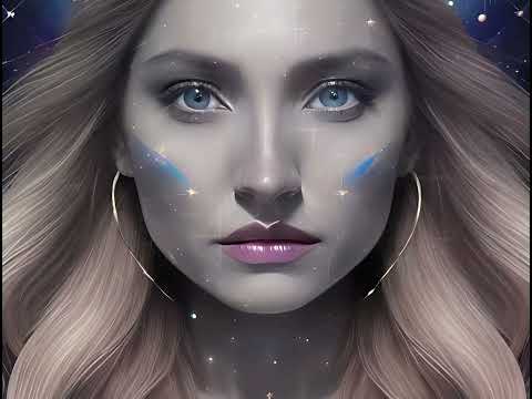 Still alive (Portal) - Corina Ivanov (cover)