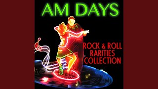 Off to Work Again (feat. Wilbert Harrison)