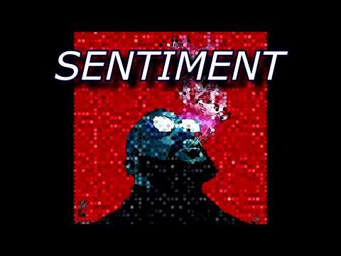 BEAT INSTRU TYPE VALD x SEEZY x DAMSO SENTIMENT