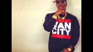 7 Minutes-DollaBillGates  (Feat. 2 Chainz)