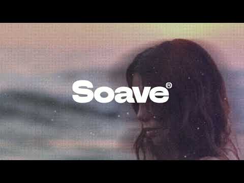 Horbatso & Namté - Let You Down