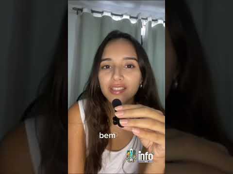 Fala, Nutri! #01