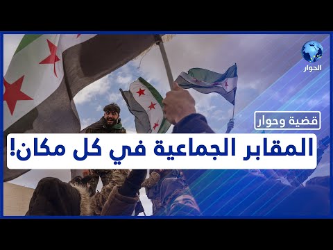 img-video