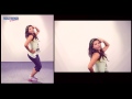 Yaar Naa Miley || Full Song || Easy Dance Steps || Kick