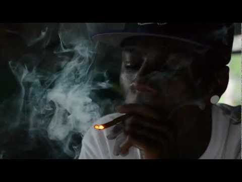 Rocky Diamonds "Drivin Wit Our Eyes Closed" (Official Music Video)