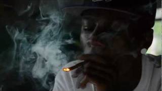 Rocky Diamonds "Drivin Wit Our Eyes Closed" (Official Music Video)