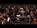 Austin Civic Orchestra Performing Corral Nocturne by Aaron Copland