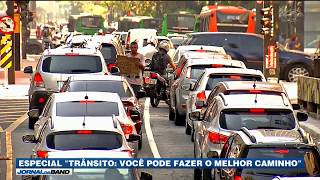 Miniatura do vídeo