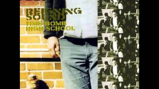 Reigning Sound &quot;I&#39;d Much Rather Be With The Boys&quot;