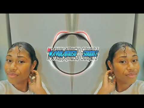 DON'T STOP - JOHN BLAQ X DADDY ANDRE X DJ JORDAN [2X23]REMIX