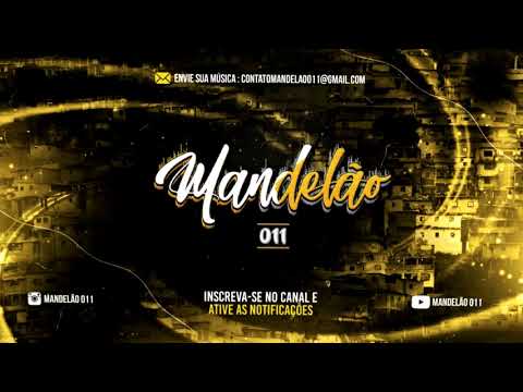 DJ JC NO BEAT e DJ DN - MEGA RAVE DO BARRACO - Mansão Funk Rave