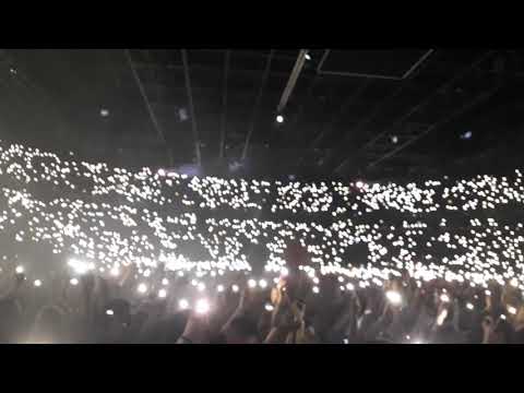 PROGLEDAJ SRCEM-GLEDAJ ON TE GLEDA