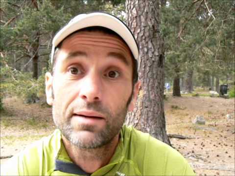 Carrerasdemontana.com – Chelis Valle entrevistado por Mayayo Cercedilla 13 Junio 2012