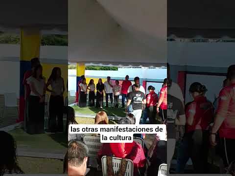 Condecoración Alberto Arvelo Torrealba al ciudadano ATENOGENES Peña #barinas