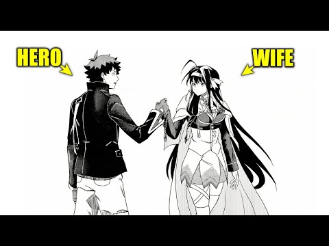 DEFEATED AT THE ACADEMY, HE FINDS A MYSTERIOUS GUIDE THAT MAKES HIM THE STRONGEST!|Manga Recap