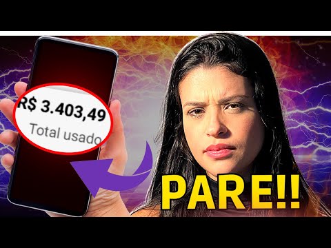 Quando Pausar um Criativo no Meta Ads (e Quando Não)