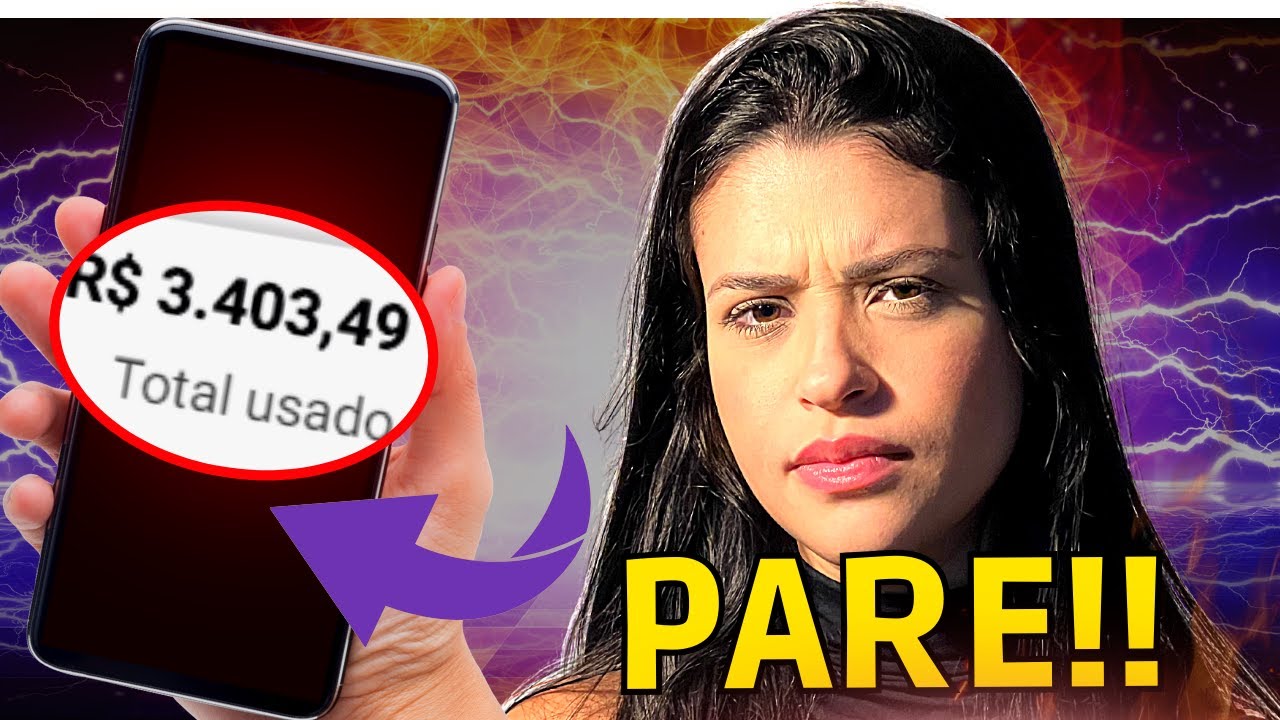 Quando Pausar um Criativo no Meta Ads (e Quando Não)