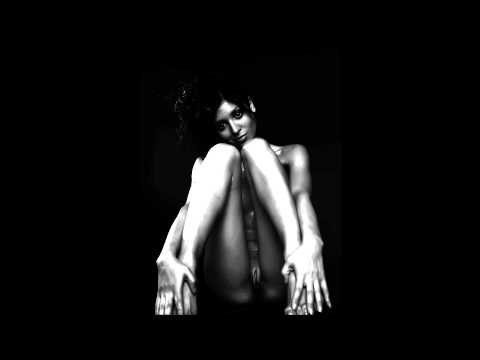 DJ Tomer ft Robbyne K - And Now U Left Me (Eric Entrena & RPO Remix)