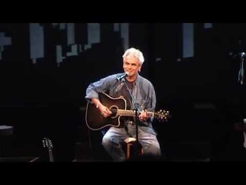 ULLI BÄER - Heit bin i wieder fett wie ein Radierer (SOLO zu VIERT & Gäste)