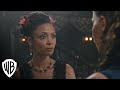 Westworld Season 1- Episode Clip: Which One Is It
