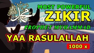 Download lagu Most Powerful Zikir || 'YA SAYYIDI YA RASULALLAH' 1000x || Zikir Ma'rifah ~ The Path to Allah mp3 Download lagu Most Powerful Zikir || 'YA SAYYIDI YA RASULALLAH' 1000x || Zikir Ma'rifah ~ The Path to Allah mp3