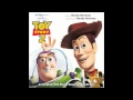 Toy Story 2 soundtrack - 01. Woody's Roundup ...