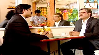 Kasamh Se | Hindi Serial | Full Episode - 1 | Ram Kapoor