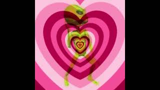 Cover art for anti-anti alien alarm :)