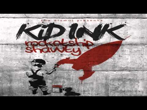 Kid Ink - OG Instrumental [Remake] [Prod. by Passa BEatz flp on description