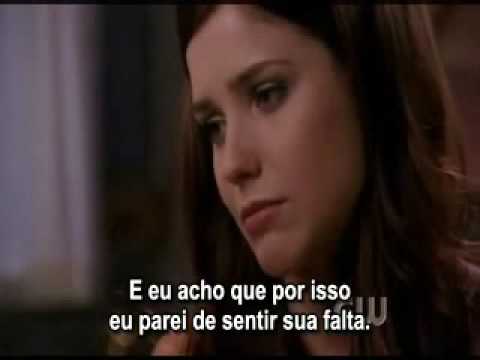 Meablla’s Video 106452963459 8Dsfv_ISSzQ