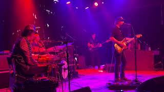 Phosphorescent - Tell Me Baby, Have You Had Enough. 5.20.24 Terminal West ATL