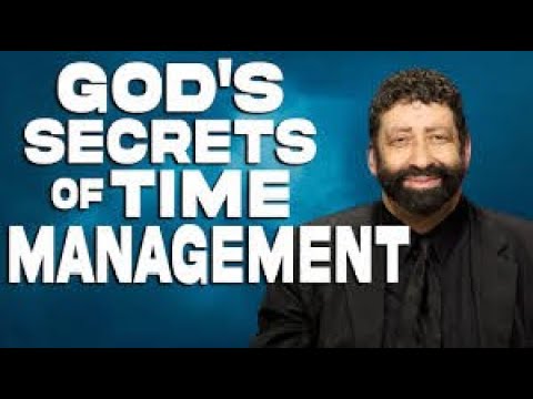 Has Noah's Ark Been Found! & A Major Coming Announcement   Jonathan Cahn Special#motivation