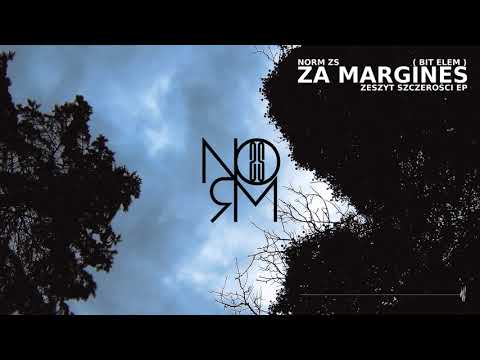 05. Norm ZS - Za margines ( Bit Elem )