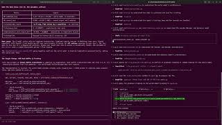 Gemini CLI vs Claude Code