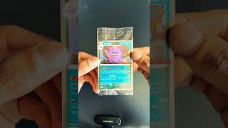 Did you get yours⁉️ Gengar Gamestop Promo Card 🔥 #tcg #pokemon #gengar #gamestop