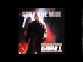Too Short - Pimp Shit feat. Kokane - Shaft Motion Picture Soundtrack