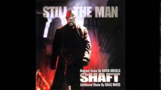 Too Short - Pimp Shit feat. Kokane - Shaft Motion Picture Soundtrack