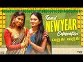 Tamil New Year Celebration Wirally Tamil Tamada Media