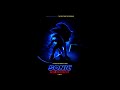 SONIC: The Hedgehog Trailer song - Gangsta's Paradise