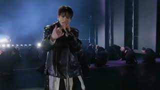 Download lagu BTS - 'ALIENS' Performance I The COMEBACK Live ARIRANG I 2026  (Part 1) mp3